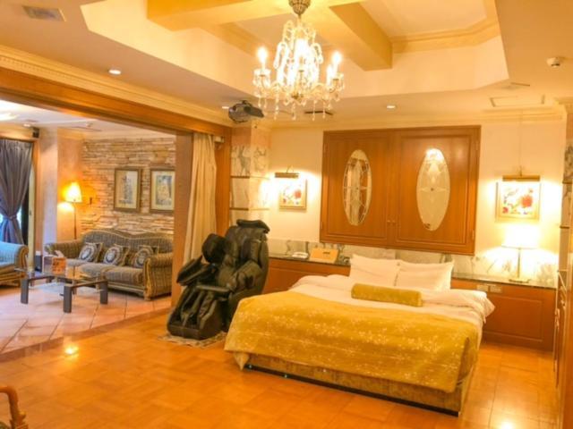 יוקוהאמה Hotel Grand Garden (Adults Only) מראה חיצוני תמונה