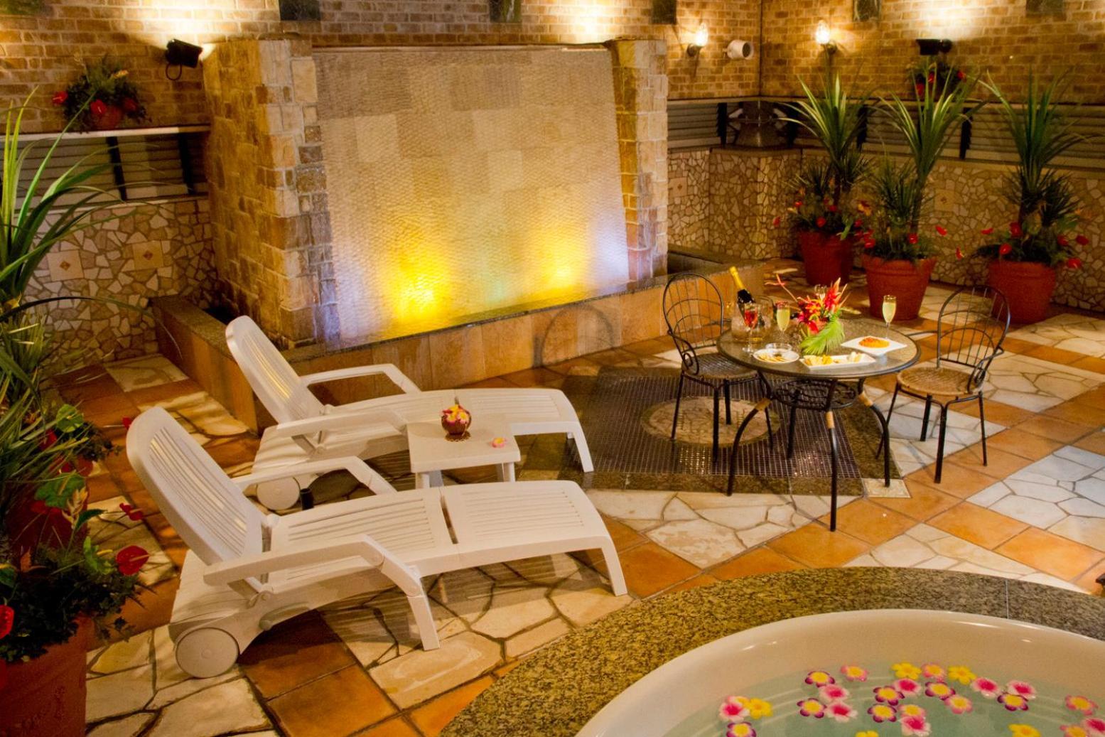 יוקוהאמה Hotel Grand Garden (Adults Only) מראה חיצוני תמונה
