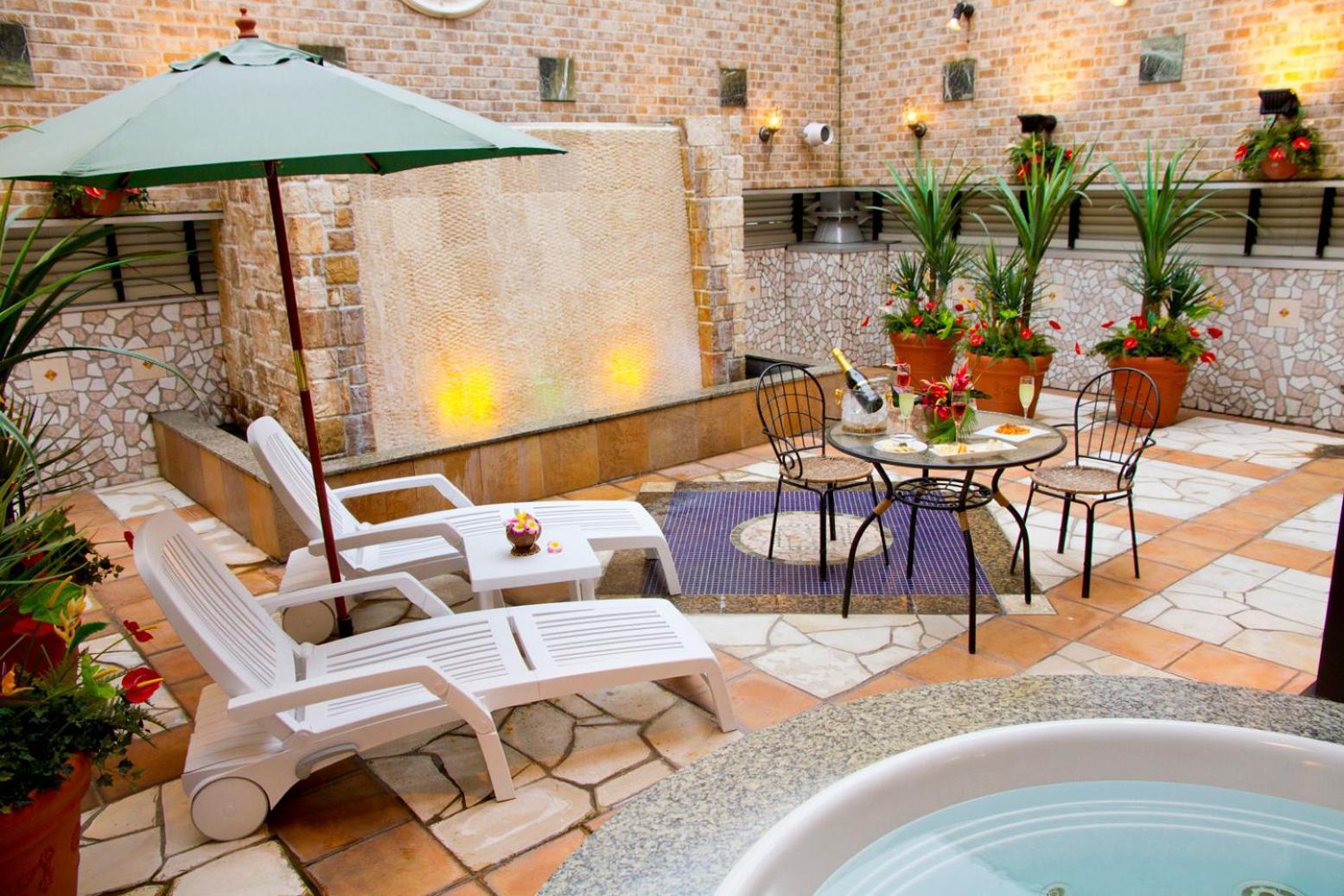 יוקוהאמה Hotel Grand Garden (Adults Only) מראה חיצוני תמונה